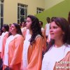 DSCF1482