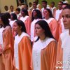 DSCF1484