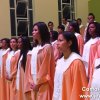 DSCF1485