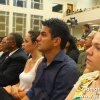 DSCF1489