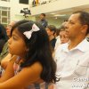 DSCF1490