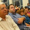 DSCF1491