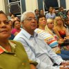 DSCF1492