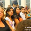 DSCF1493