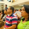 DSCF1497