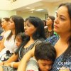 DSCF1501