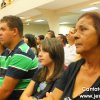 DSCF1503