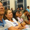 DSCF1504