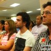 DSCF1513
