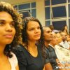 DSCF1514