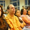 DSCF1517