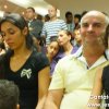DSCF1525