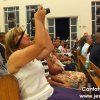 DSCF1541