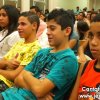 DSCF1547