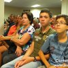 DSCF1563
