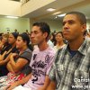 DSCF1569
