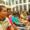 DSCF1578