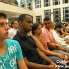 DSCF1579