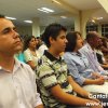 DSCF1587