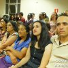 DSCF1594