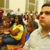 DSCF1612