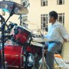 DSCF1619