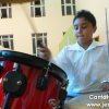 DSCF1620