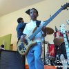 DSCF1621