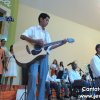 DSCF1622