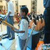 DSCF1623