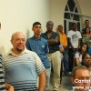 DSCF1624