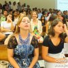 DSCF1628