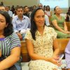 DSCF1630