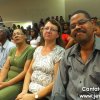 DSCF1632