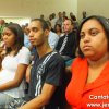 DSCF1634