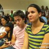 DSCF1635