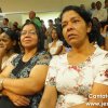 DSCF1636