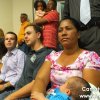 DSCF1639