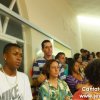 DSCF1640
