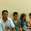 DSCF1656