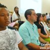 DSCF1657