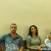 DSCF1664