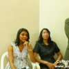 DSCF1666