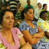 DSCF1668