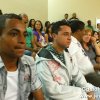 DSCF1672