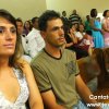 DSCF1674