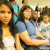 DSCF1676