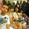 DSCF1677
