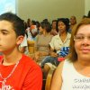 DSCF1679