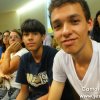 DSCF1680